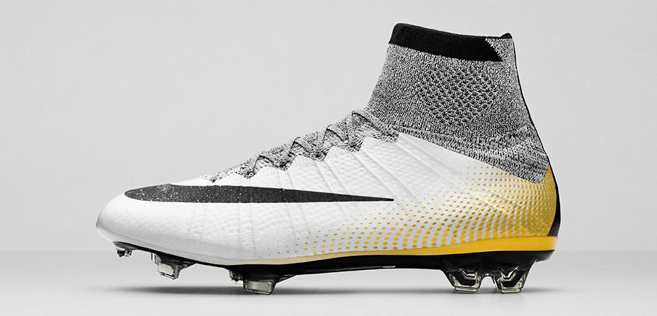 January 9th Release Links