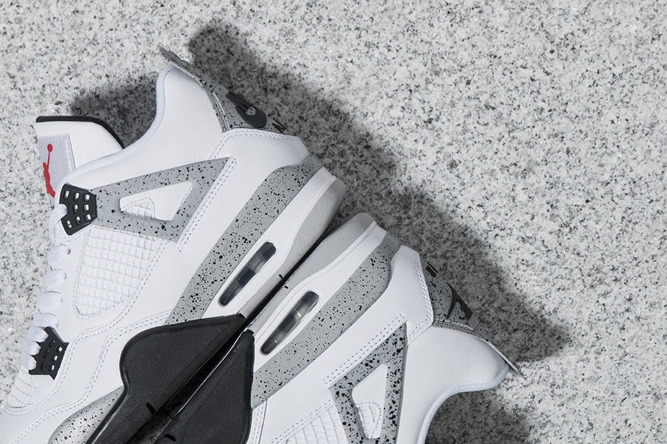 nike-air-jordan-4-retro-89-white-cement-2016-2