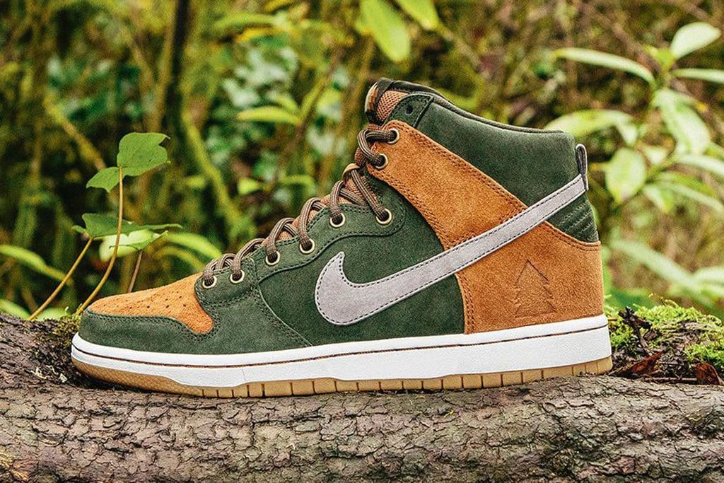 nike-sb-dunk-high-premium-homegrown-2