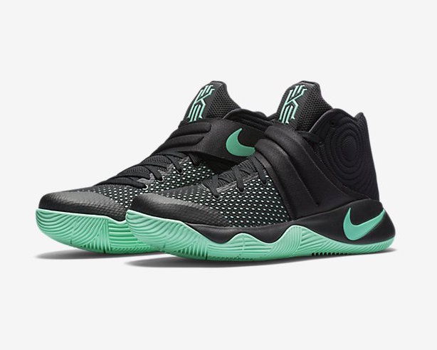 February 17th Release Links