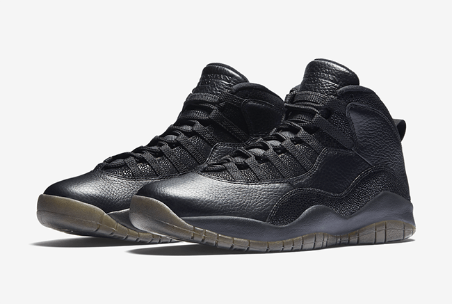 AJ10-ovo-01