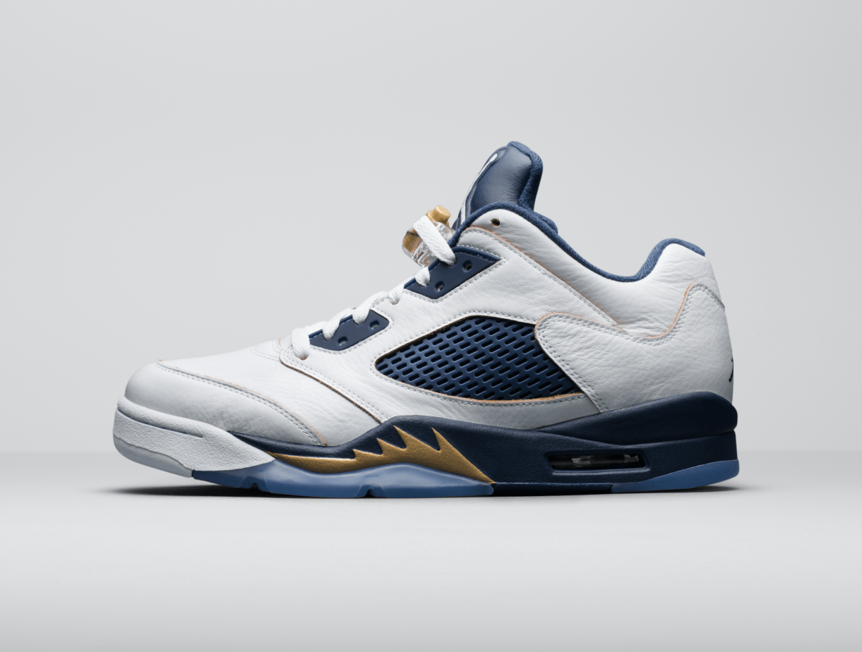 AJ5-Low-DFA-02