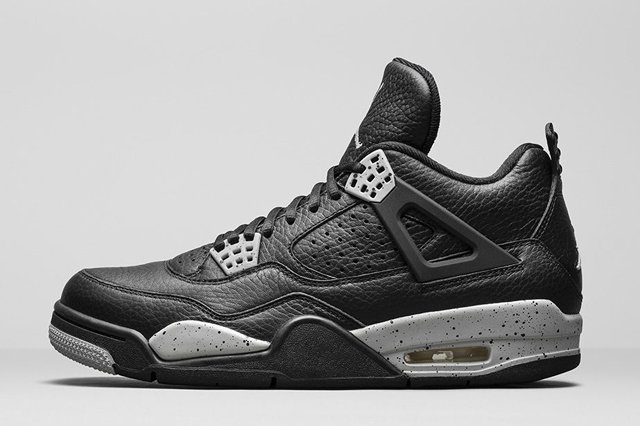 Air-JOrdan-4-Oreo-2