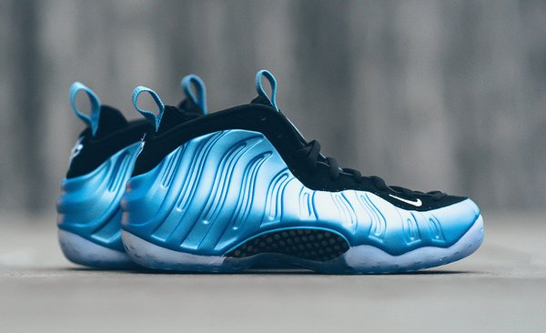 February 5th Release Links