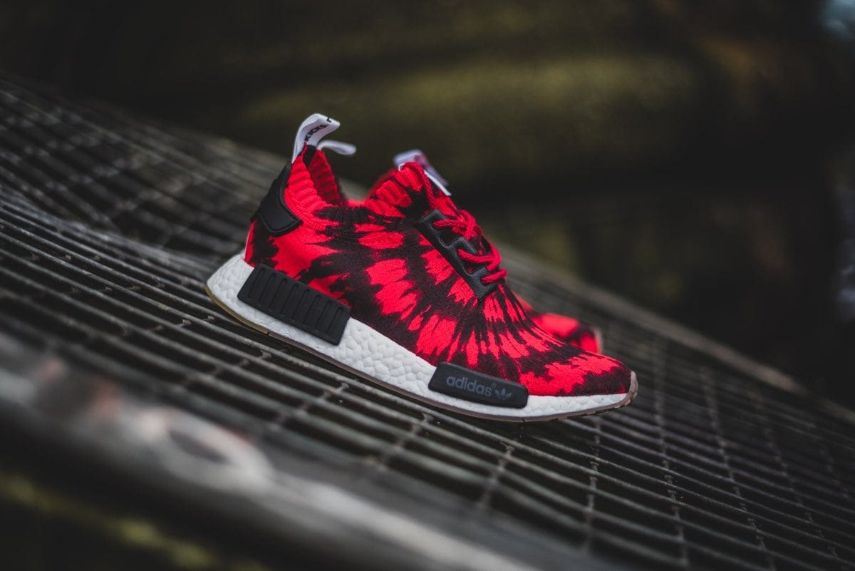 February 20th Release Links