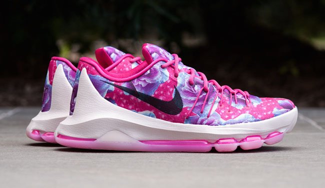 February 22nd Release Links
