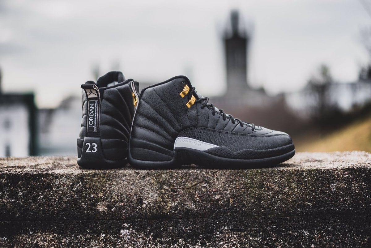 February 27th Release Links
