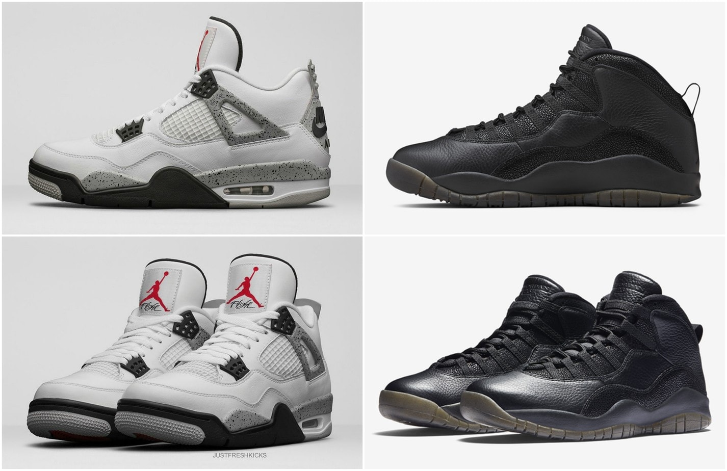February 13th Release Links