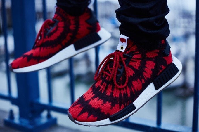NK-x-Adidas-NMD-04