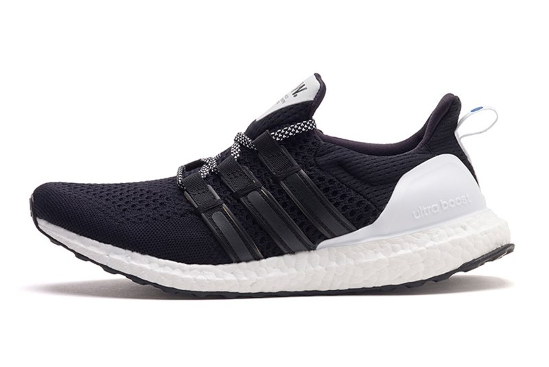 Wood-x-Ultra-Boost-Mens-01
