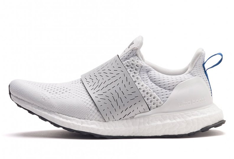 Wood-x-Ultra-Boost-WMNS-01