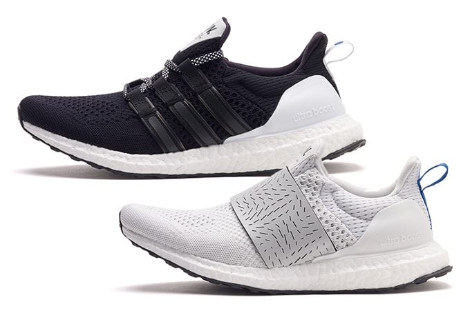 adidas-consortium-x-wood-wood-ultraboost-pack-1