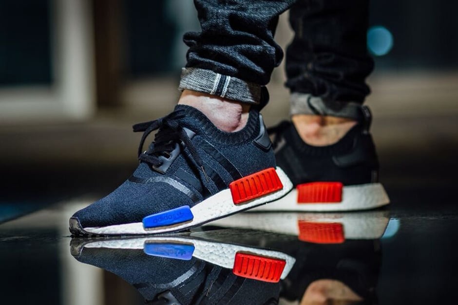 adidas-nmd-on-feet-shots-titolo-01