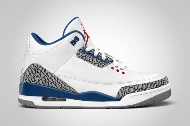 air-jordan-3-true-blue-retro-2011