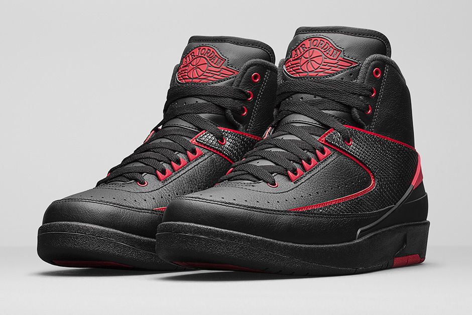 aj2-alternate-01