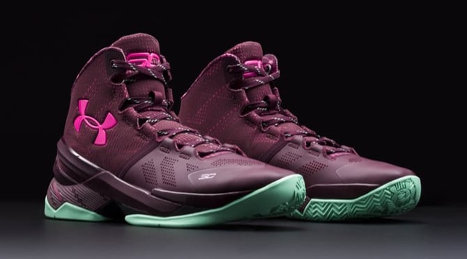 bhm-curry-2s
