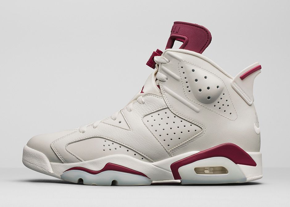 Presidents Day Restock Links