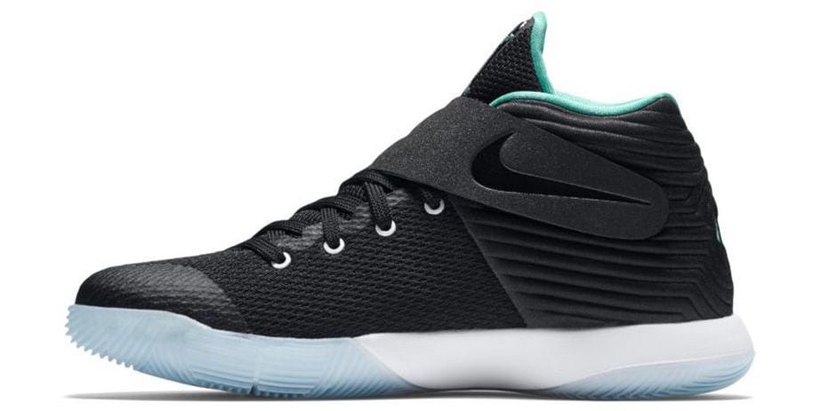 kyrie2-kids-04