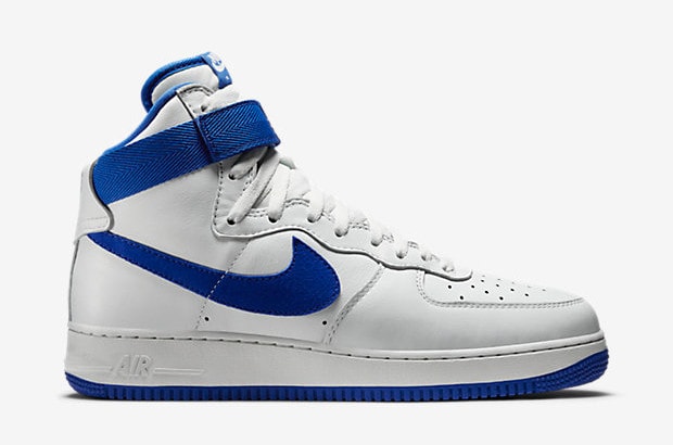 nike-air-force-1-high-royal_wigywh