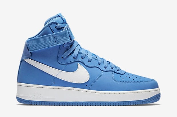 nike-air-force-1-high-uni-blue_lcmlr5