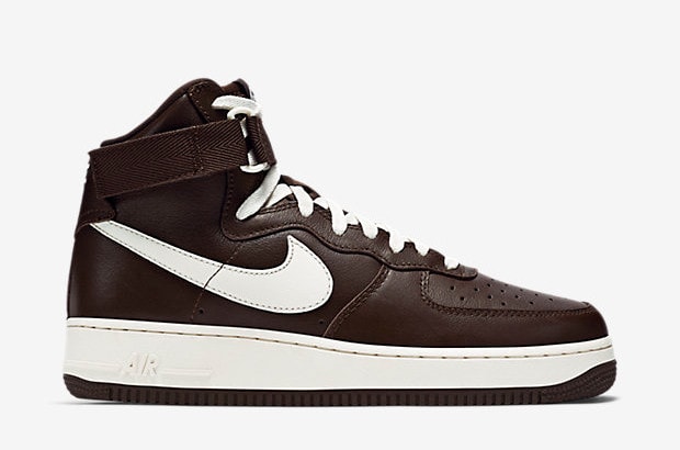 nike-air-force_tvwkyt