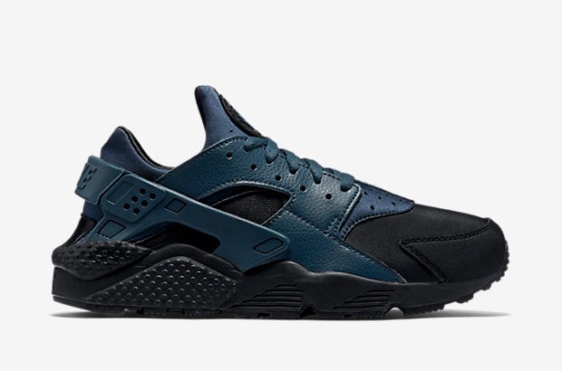 nike-air-huarache_fjo5fv