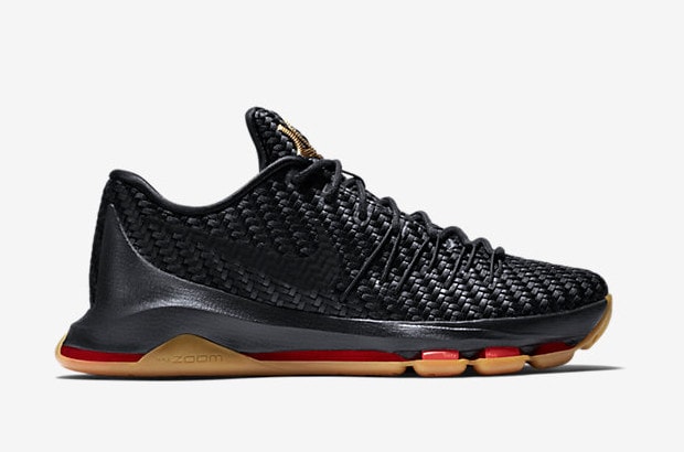 nike-kd-8-ext_ww4pqg