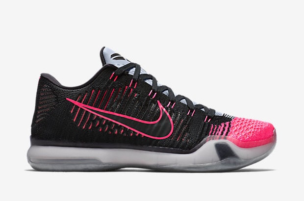 nike-kobe-x-elite-low_ytnhdu