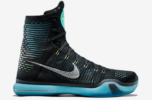 nike-kobe-x-elite_mzezwo