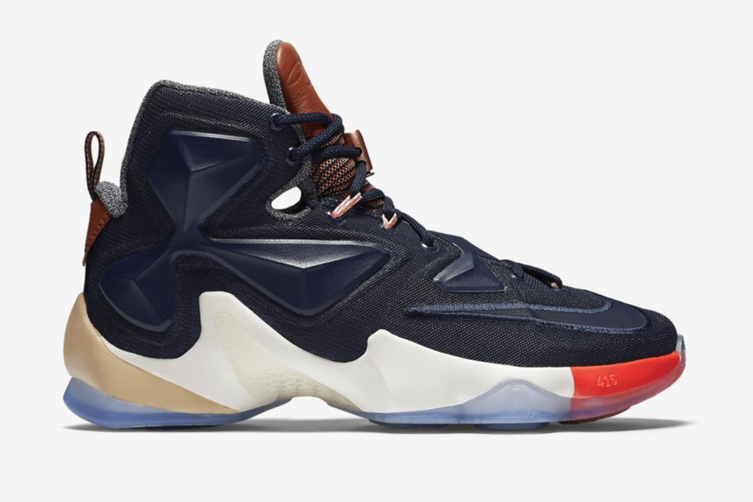 nike-lebron-13-luxbron-ext