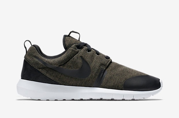 nike-roshe-one_rvtctu