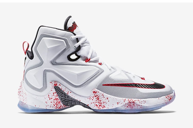 nikelebron13_aan3ap