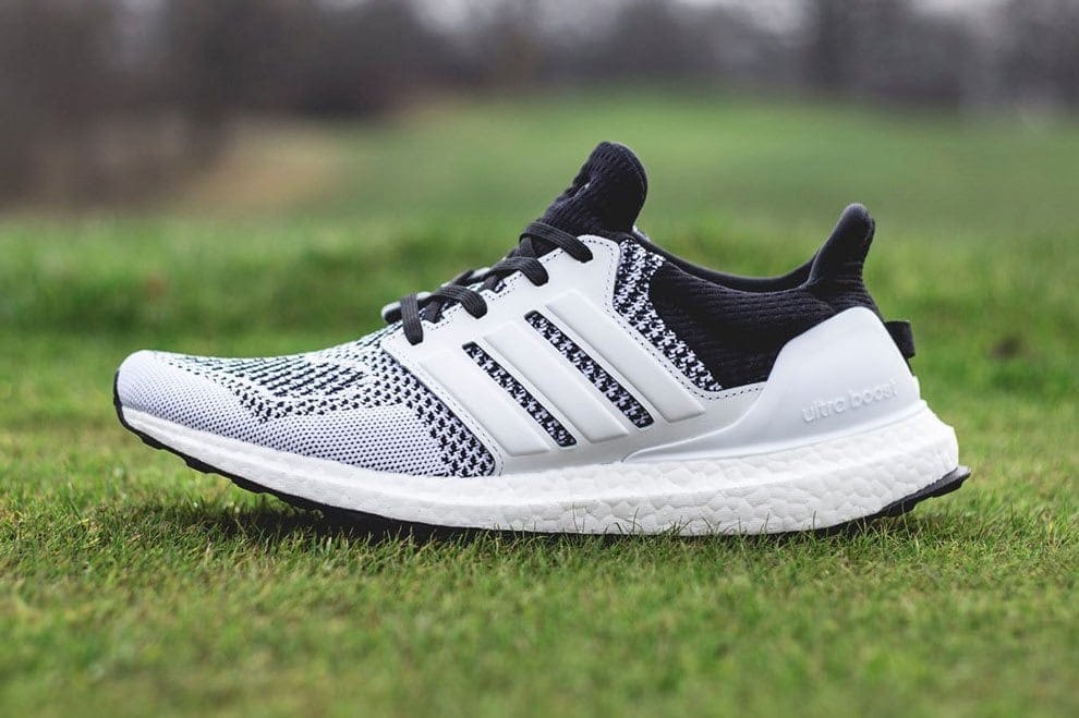 Adidas x SNS ‘Tee Time’ Pack Release Links