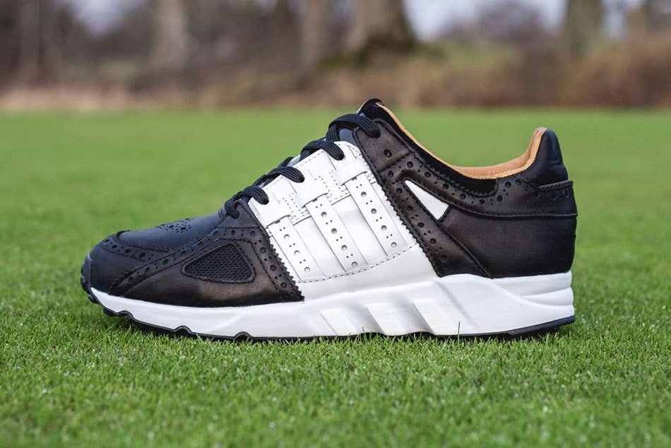 sneakersnstuff-adidas-tee-time-pack-3