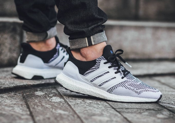 sns-adidas-ultra-boost-1-681x478
