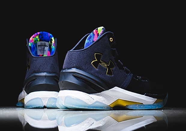ua-curry-2-elite-release-details-04