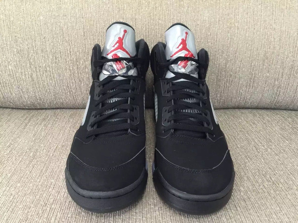 2016-air-jordan-5-og-black-metallic-1