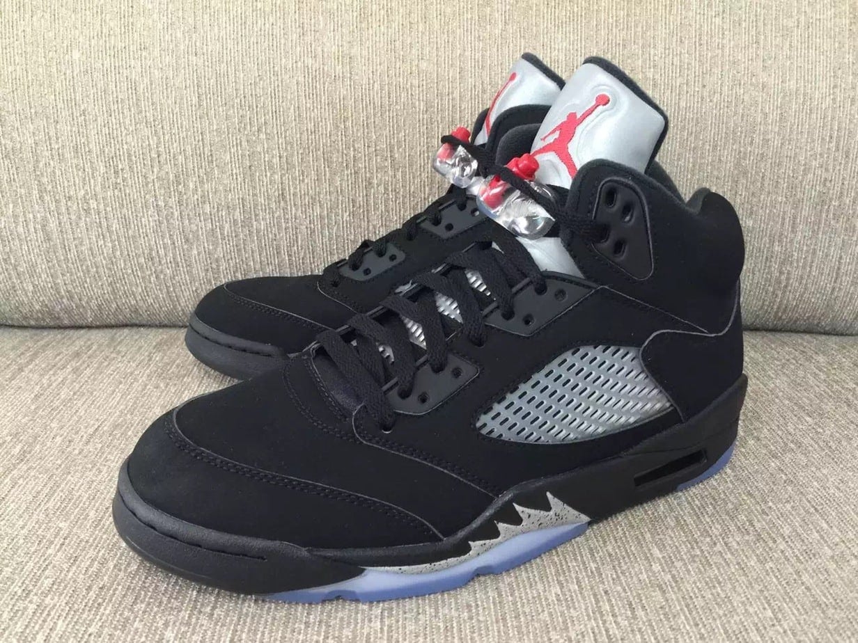 2016-air-jordan-5-og-black-metallic