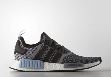 2122d2ed