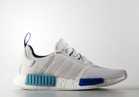 4ce0fa59
