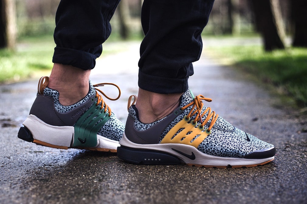 844448-002-Nike-Air-Presto-Safari-SE-QS-Atmos