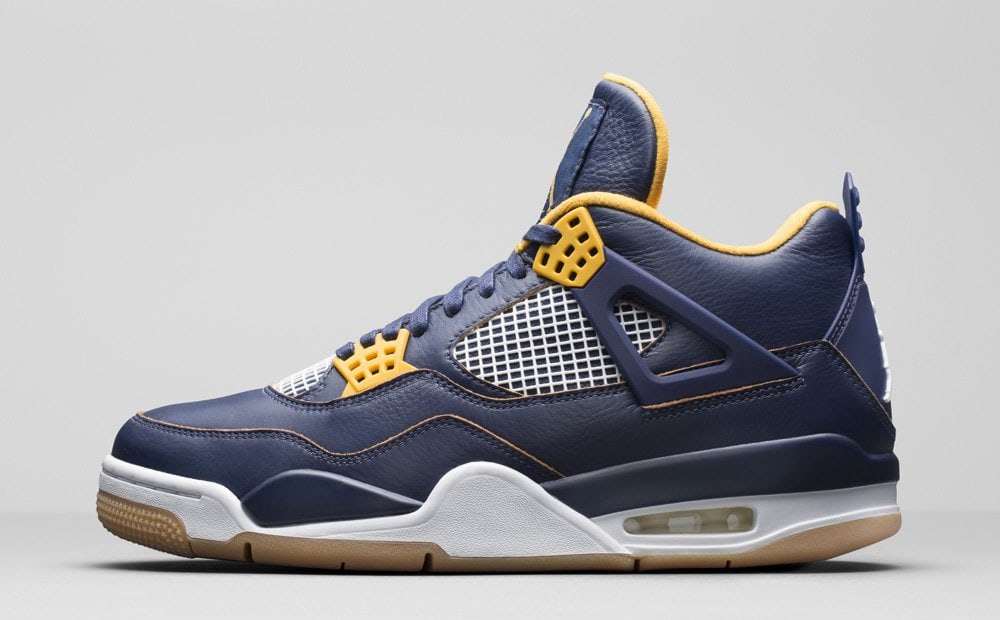 March 19th Release Links
