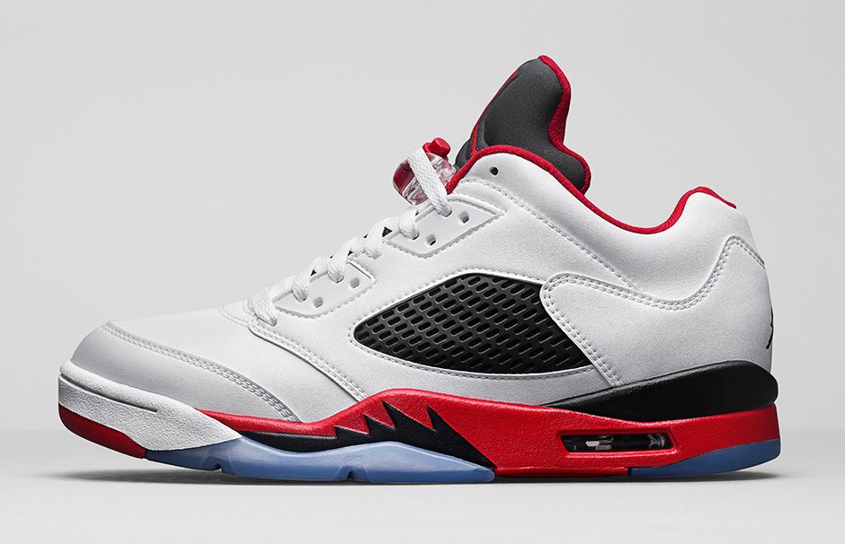 March 12th Release Links