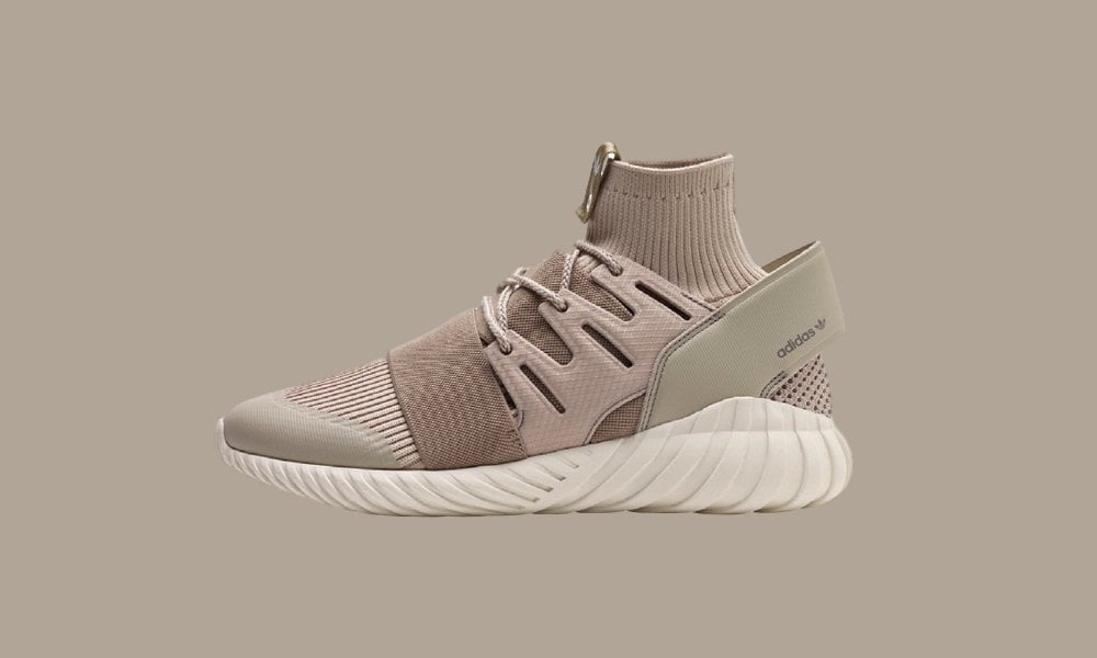 Adidas-Consortium-Tubular-Doom-Special-Forces-Sneakerworld-5