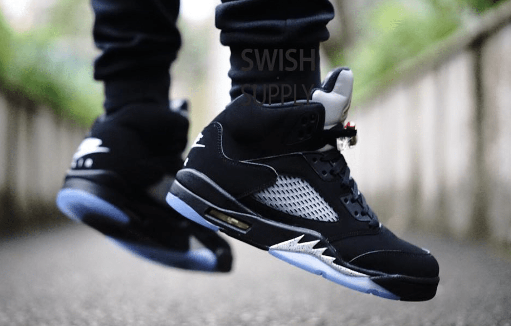 Air-Jordan-5-2