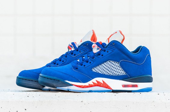 Air-Jordan-5-Low-Knicks-1-565x372