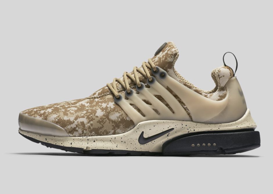 Air-Presto-Khaki-02