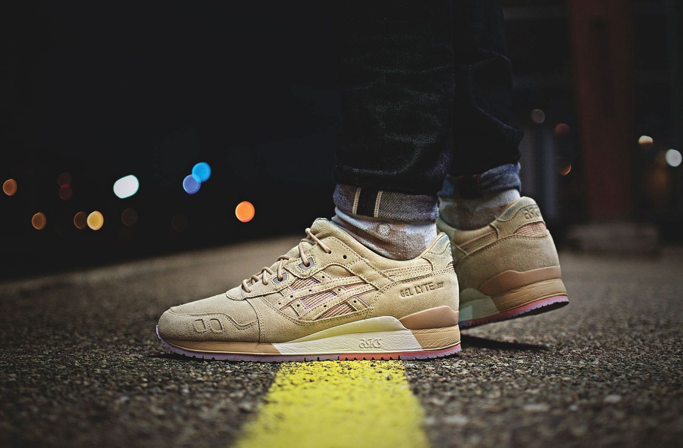 Bruno-Croatto-Asics-Gel-Lyte-3-x-Clot-Sand