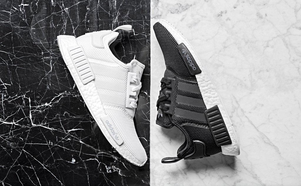 March 26th Release Links