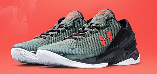 Curry2_06